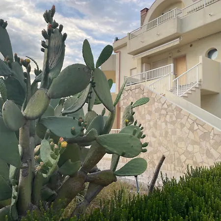 Molino Village Marina